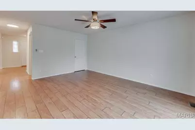 596 Misty Mountain Drive, O'Fallon, MO 63368 - Photo 10