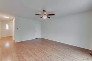 596 Misty Mountain Dr, O'Fallon, MO 63368 - Photo 10