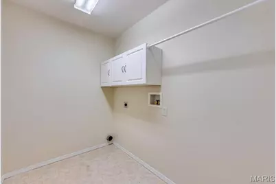 596 Misty Mountain Drive, O'Fallon, MO 63368 - Photo 22