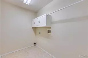 596 Misty Mountain Dr, O'Fallon, MO 63368 - Photo 22