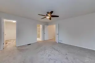 596 Misty Mountain Dr, O'Fallon, MO 63368 - Photo 24