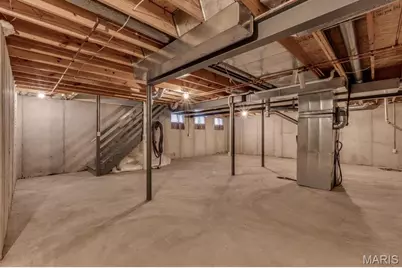 596 Misty Mountain Drive, O'Fallon, MO 63368 - Photo 38