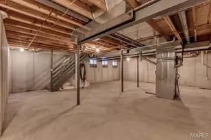 596 Misty Mountain Dr, O'Fallon, MO 63368 - Photo 38