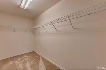 596 Misty Mountain Drive, O'Fallon, MO 63368 - Photo 26