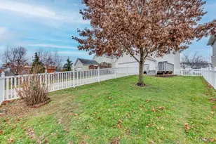 596 Misty Mountain Dr, O'Fallon, MO 63368 - Photo 42