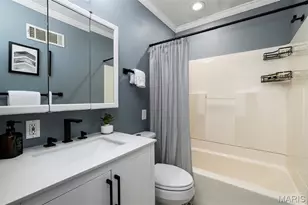 6564 Villa Ave, Saint Louis, MO 63139 - Photo 18