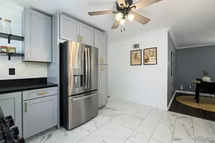 6564 Villa Ave, Saint Louis, MO 63139 - Photo 14