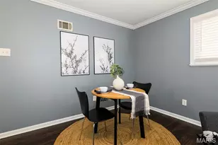 6564 Villa Ave, Saint Louis, MO 63139 - Photo 10