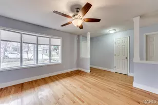 10471 Garibaldi Pl, Saint Louis, MO 63131 - Photo 6