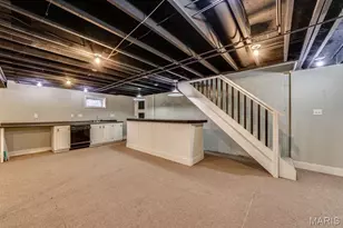 10471 Garibaldi Pl, Saint Louis, MO 63131 - Photo 36