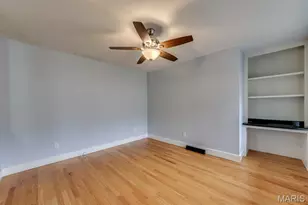 10471 Garibaldi Pl, Saint Louis, MO 63131 - Photo 8