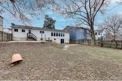 10471 Garibaldi Place, Saint Louis, MO 63131 - Photo 46