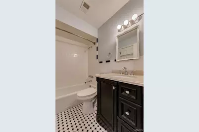 10471 Garibaldi Place, Saint Louis, MO 63131 - Photo 26