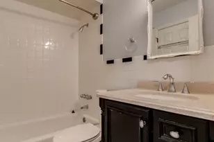 10471 Garibaldi Pl, Saint Louis, MO 63131 - Photo 26