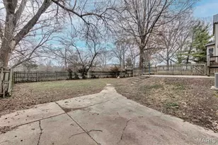 10471 Garibaldi Pl, Saint Louis, MO 63131 - Photo 44