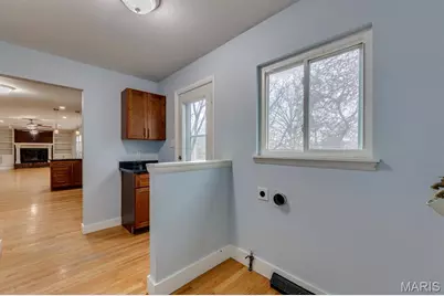10471 Garibaldi Place, Saint Louis, MO 63131 - Photo 20