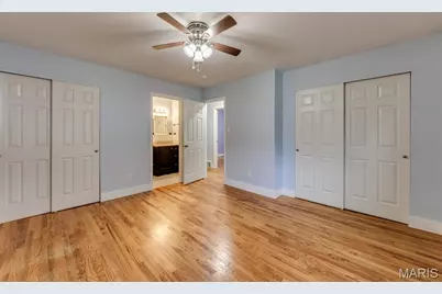 10471 Garibaldi Place, Saint Louis, MO 63131 - Photo 24