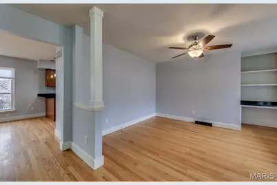 10471 Garibaldi Place, Saint Louis, MO 63131 - Photo 4