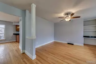 10471 Garibaldi Pl, Saint Louis, MO 63131 - Photo 4