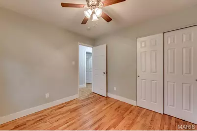 10471 Garibaldi Place, Saint Louis, MO 63131 - Photo 34