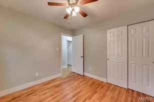 10471 Garibaldi Pl, Saint Louis, MO 63131 - Photo 34