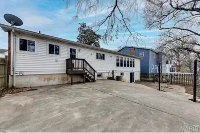 10471 Garibaldi Place, Saint Louis, MO 63131 - Photo 42
