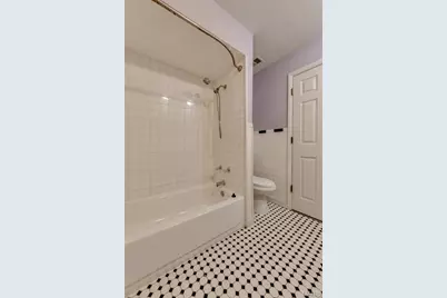 10471 Garibaldi Place, Saint Louis, MO 63131 - Photo 30