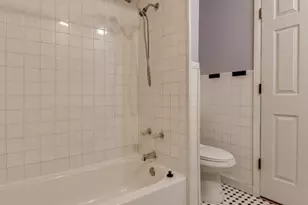 10471 Garibaldi Pl, Saint Louis, MO 63131 - Photo 30