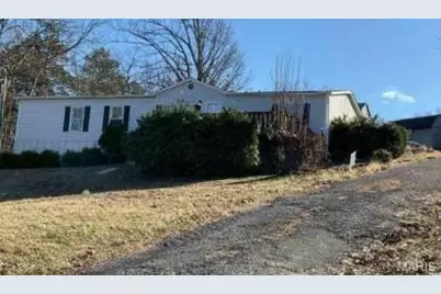 2712 Creon, De Soto, MO 63020 - Photo 2