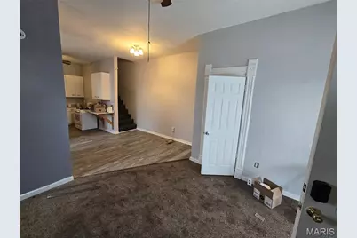3510 N 21st Street, Saint Louis, MO 63107 - Photo 20