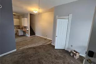 3510 N 21st St, Saint Louis, MO 63107 - Photo 20