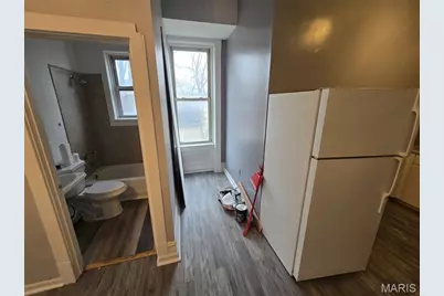 3510 N 21st Street, Saint Louis, MO 63107 - Photo 24