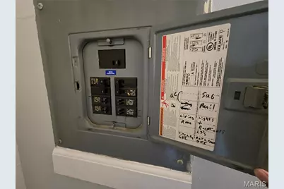 3510 N 21st Street, Saint Louis, MO 63107 - Photo 32