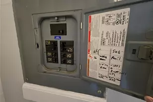 3510 N 21st St, Saint Louis, MO 63107 - Photo 32