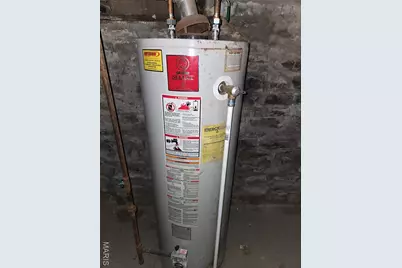 3510 N 21st Street, Saint Louis, MO 63107 - Photo 52