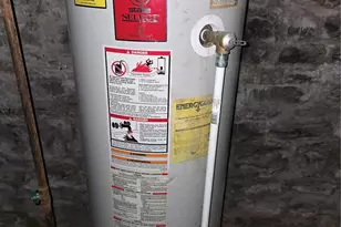 3510 N 21st St, Saint Louis, MO 63107 - Photo 52