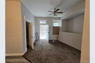 3510 N 21st Street, Saint Louis, MO 63107 - Photo 22