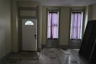 3510 N 21st St, Saint Louis, MO 63107 - Photo 6