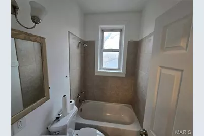 3510 N 21st Street, Saint Louis, MO 63107 - Photo 26