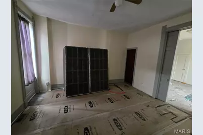 3510 N 21st Street, Saint Louis, MO 63107 - Photo 8