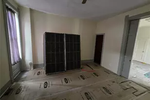 3510 N 21st St, Saint Louis, MO 63107 - Photo 8