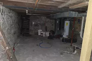 3510 N 21st St, Saint Louis, MO 63107 - Photo 44