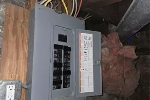 3510 N 21st St, Saint Louis, MO 63107 - Photo 54