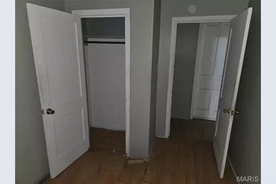 3510 N 21st Street, Saint Louis, MO 63107 - Photo 14