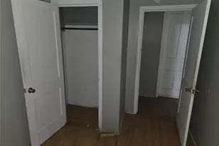 3510 N 21st St, Saint Louis, MO 63107 - Photo 14