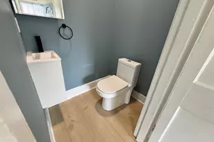 4471 Dewey Ave, Saint Louis, MO 63116 - Photo 12