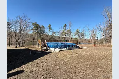 10745 Ridgely Road, Potosi, MO 63664 - Photo 14