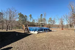 10745 Ridgely Rd, Potosi, MO 63664 - Photo 14