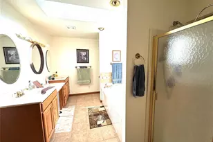 10745 Ridgely Rd, Potosi, MO 63664 - Photo 42