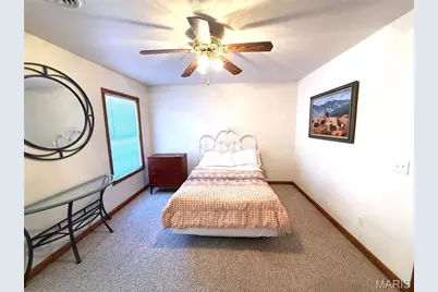 10745 Ridgely Road, Potosi, MO 63664 - Photo 34